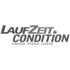 Diagramm zur Laufzeit