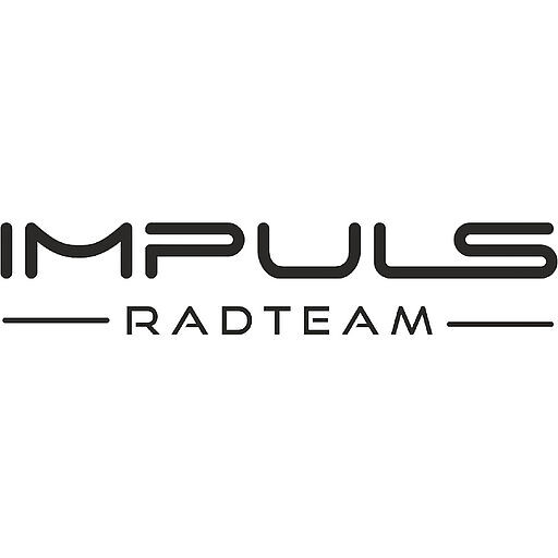 Logo des Radteam Impuls