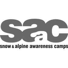 Ein Banner für SAAC - Sport Aktiv in der Schule