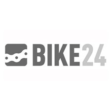 Ein buntes Bild von verschiedenen Fahrrädern auf einem sonnigen Tag