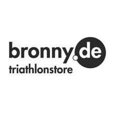 Bronny James in Aktion beim Basketballspielen