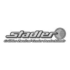 Logo von Stadler