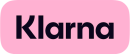 Screenshot der Klarna-Zahlungsplattform